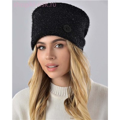 Травка Кубанка флис (56-58)