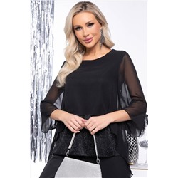 332051 LT Collection Костюм