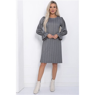 480913 LT Collection Платье