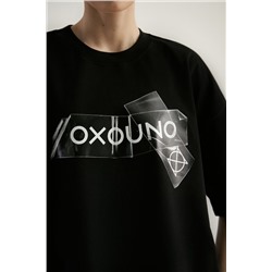 Футболка OXOUNO #977302