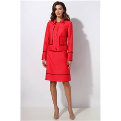 Mia-Moda 1402, Юбка,  Жакет