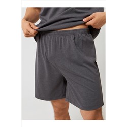 Пижама HOLA #1046963