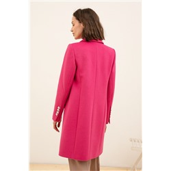 Пальто POMPA #937972