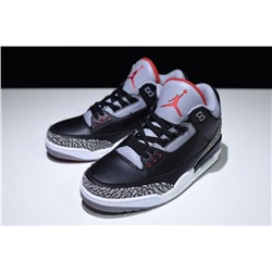Nike Air Jordan 3 Retro