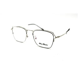 Оправа - onemate 2079 с03