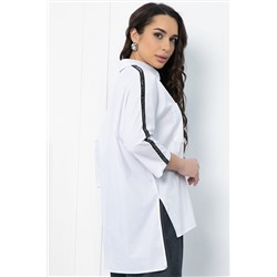LT Collection Рубашка