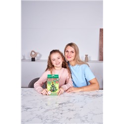 Мягкая игрушка из фетра «Елочка» своими руками