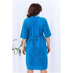 Халат 53511 НАТАЛИ #830868