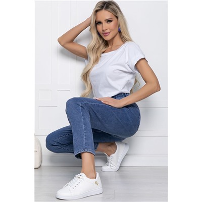 422562 LT Collection Джинсы