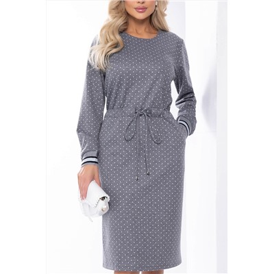 338808 LT Collection Платье