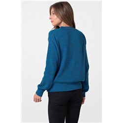 Джемпер 9324.1-10