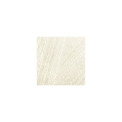 Angora real 40
