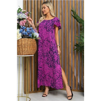 LT Collection Платье