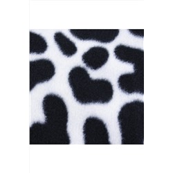 Толстовка YOULALA #1045157