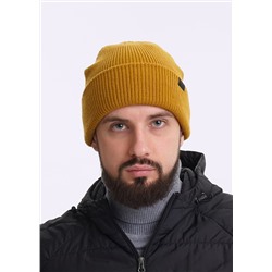 318347 CLEVER Шапка