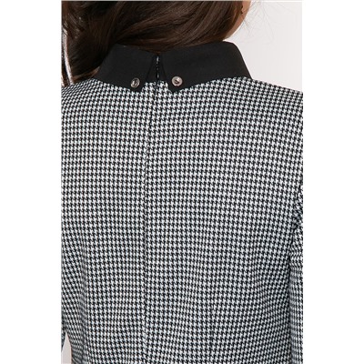 259781 LT Collection Платье