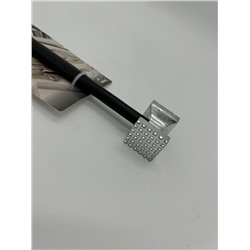 Молоток для мяса с ручкой из ABS пластика