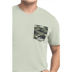 Костюм CLEVER #987410