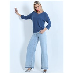 Блузка Ростислава, топ