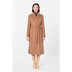 Пальто POMPA #937973