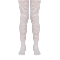 Колготки CONTE ELEGANT #113855