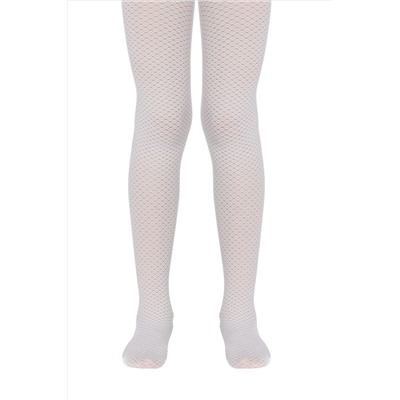 Колготки CONTE ELEGANT #113855