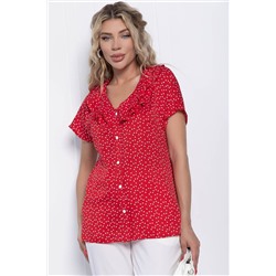 LT Collection Блуза