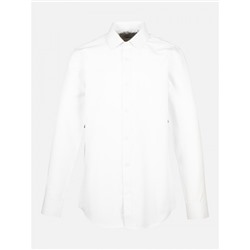 Сорочка детская Tsarevich Boss 1 sl