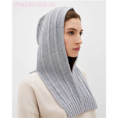 12569 MWT Капор женский (56-58)