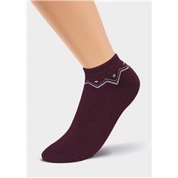 ЭЙС Носки жен.Д132П плюш укор, т.синий, Таблица размеров на женскую одежду «ЭЙС», «ТЕТ-а-ТЕТ» и «CLEVER WEAR» из трикотажа, Таблица размеров на женскую обувь