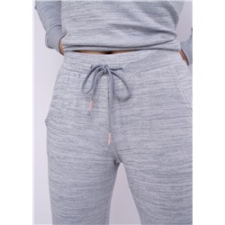 CLE LPC11-919к Комплект жен. (Скандинавия), св.серый/серый, Таблица размеров на женскую одежду «ЭЙС», «ТЕТ-а-ТЕТ» и «CLEVER WEAR» из трикотажа, Таблица размеров на женскую обувь