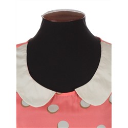 NK3979 Платье женское Dalef размер S - 42 российский