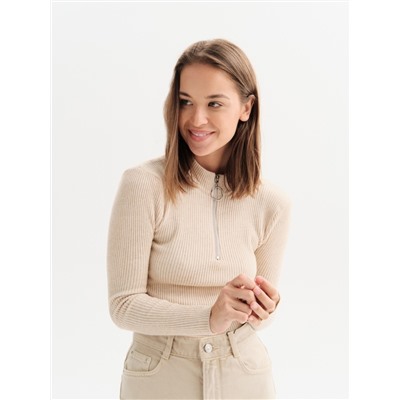 Водолазка 883729