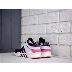 Кроссовки Adidas EQT running ST