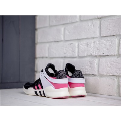 Кроссовки Adidas EQT running ST