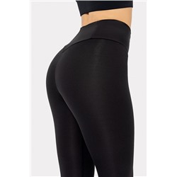 Брюки MARK FORMELLE #1045212