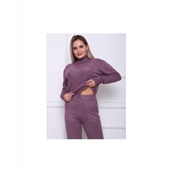 SALE Костюм женский "Геометрия"