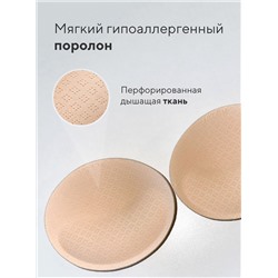 476538 INDEFINI Платье