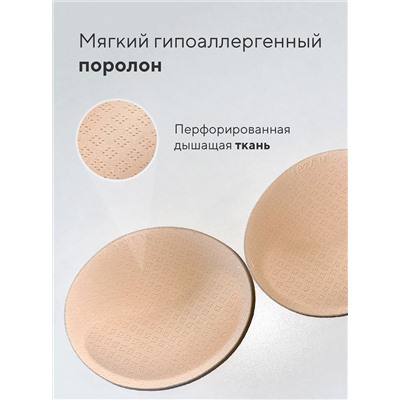 476538 INDEFINI Платье
