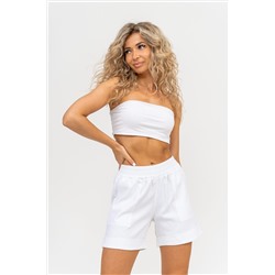 Шорты 36781 НАТАЛИ #1020157