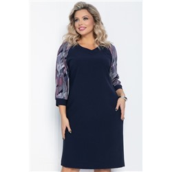 497397 LT Collection Платье