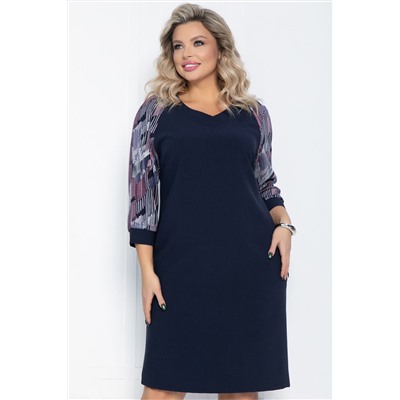 497397 LT Collection Платье