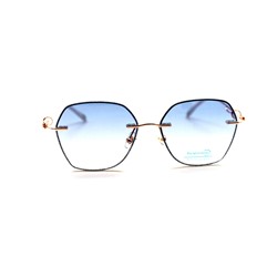 Солнцезащитные очки 2023 - Claziano 8922 c48