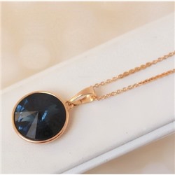 Кулон  SW H01-7851