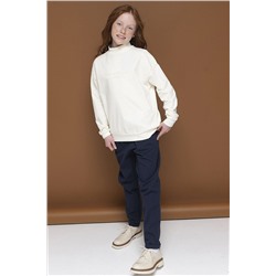 Джемпер PELICAN #781552