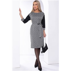 338078 LT Collection Платье