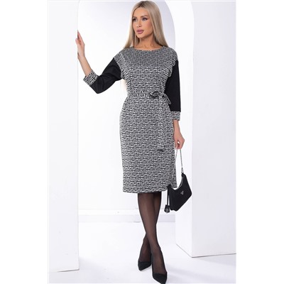 338078 LT Collection Платье