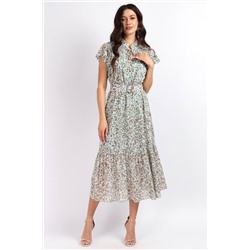 Mia-Moda 1444-1, Платье