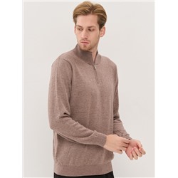 Свитер мужской 5242-12403