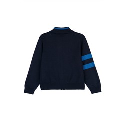 Кардиган PLAYTODAY #965815